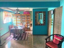 Blk 341 Hougang Avenue 7 (Hougang), HDB 4 Rooms #308161771